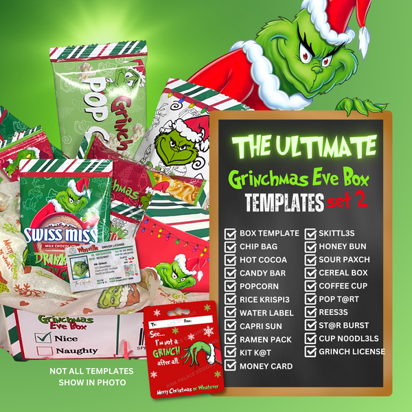 http://www.pinkpalacedesigns.com/cdn/shop/files/grinchmasboxtemplate_5_grande.png?v=1698881925