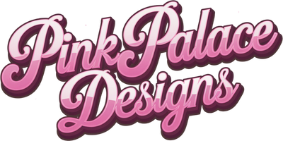 Pink Palace Designs