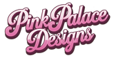 Pink Palace Designs